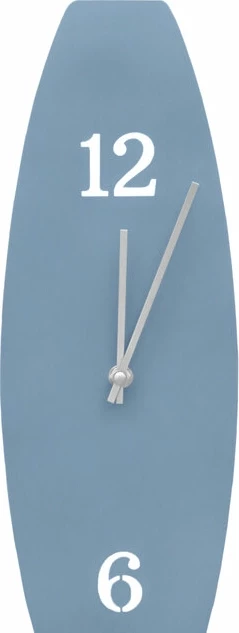 Настенные часы Рубин 4313-002