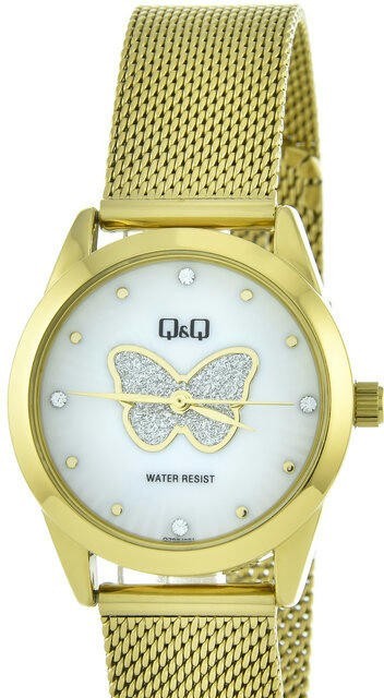 Наручные часы qq qz93j001y