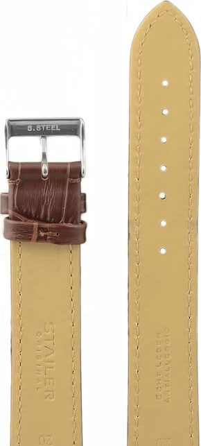 Ремешки stailer 1552-2031