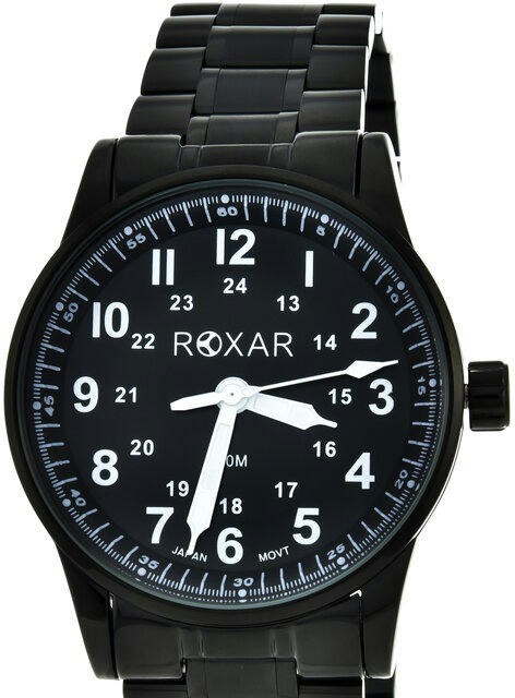 ROXAR GM714-445