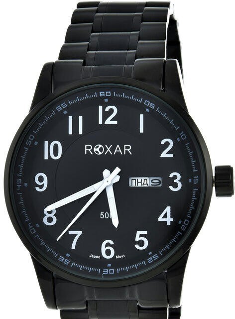 ROXAR GM713-445
