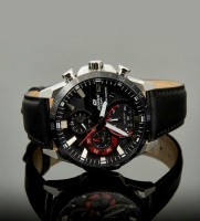 Наручные часы eqs-940bl-1avudf