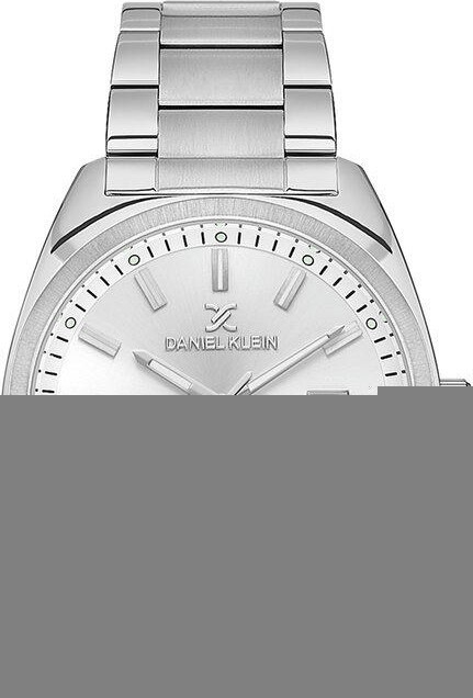 Наручные часы daniel klein dk13701-1