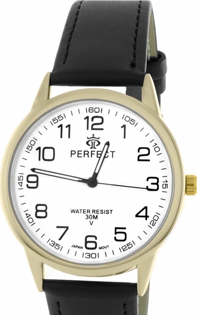 Наручные часы perfect gx017-432-11