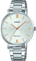 Наручные часы casio   ltp-vt01d-7b