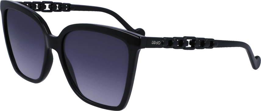 Солнцезащитные очки lacoste lac-2l985s5916603