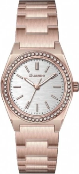 наручные часы guardo premium gr12793-5