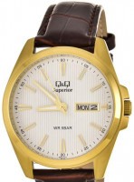 Наручные часы qq s284j101y