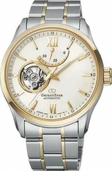 наручные часы orient re-at0004s