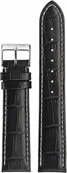 наручные часы stailer 2741-20x18 l