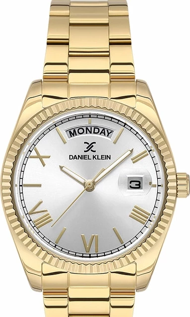 Наручные часы daniel klein dk13764-3