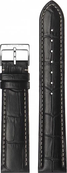 наручные часы stailer 9111-18x16 m