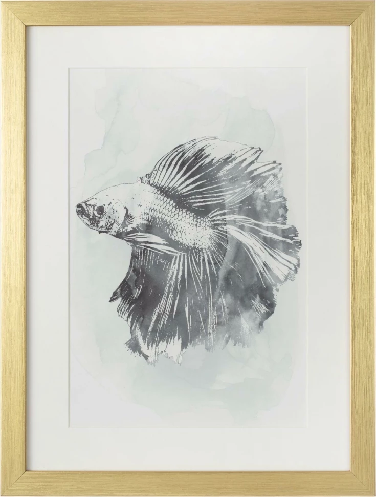 Картины Tomas Stern 83024