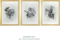 Картины Tomas Stern 83024