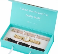 Наручные часы daniel klein dk13773-2