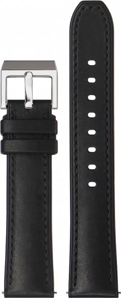 наручные часы stailer premium 6421 max endurance classic