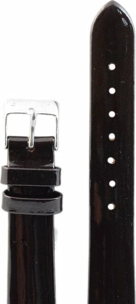 Ремешки stailer 1252-1601