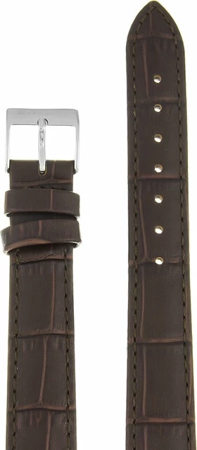 Ремешки stailer 1132-1611