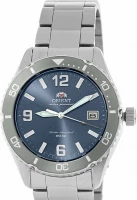 Наручные часы orient ra-wj0002l10b