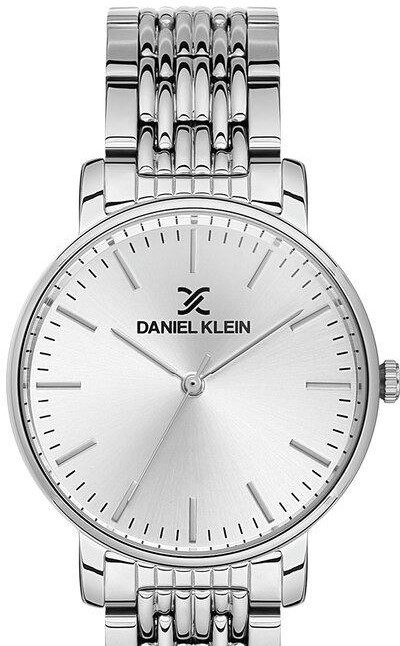 DANIEL KLEIN DK13478-1