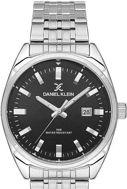 DANIEL KLEIN DK13521-1