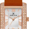Наручные часы daniel klein dk13896-6