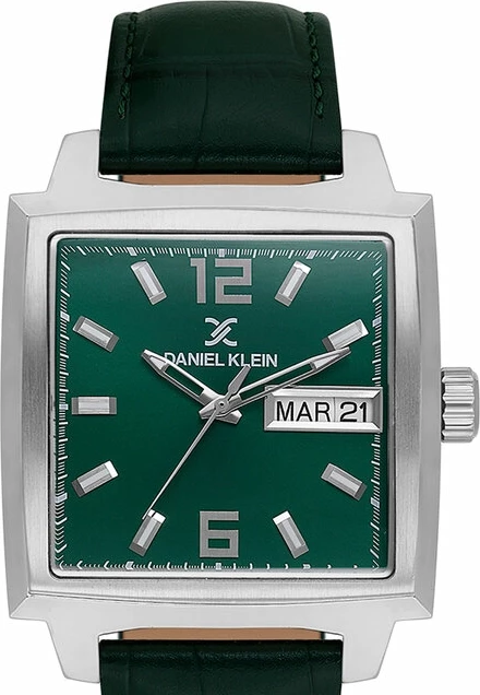 Наручные часы daniel klein dk.1.13991-4