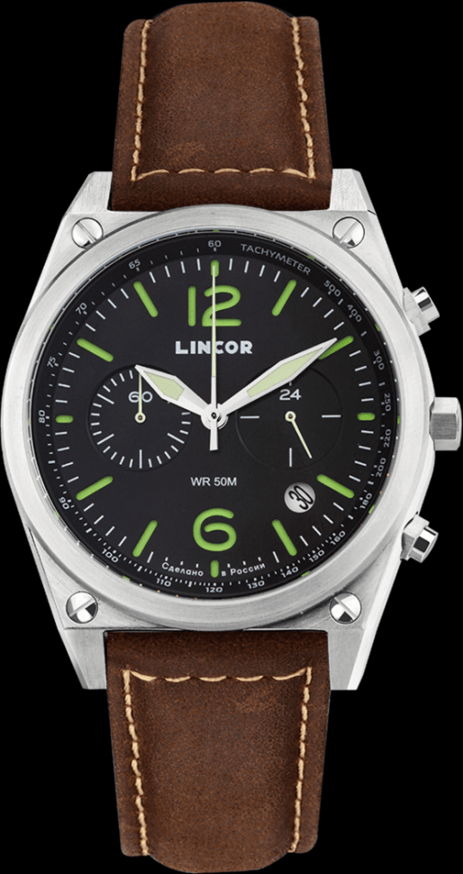  Lincor 4056L-1