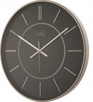 НАСТЕННЫЕ ЧАСЫ TOMAS STERN 9086