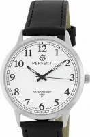 PERFECT GX017-433-1 big