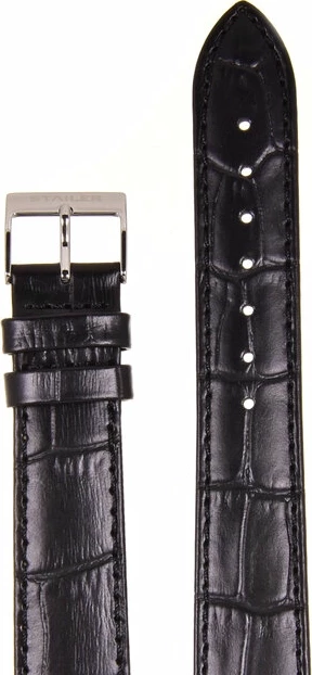 Ремешки stailer 1131-1811