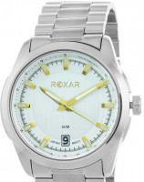Наручные часы roxar gm702ssg