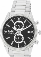 Наручные часы qq a39a-002py