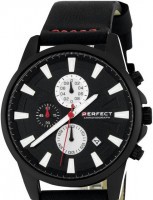 Наручные часы perfect w503-06