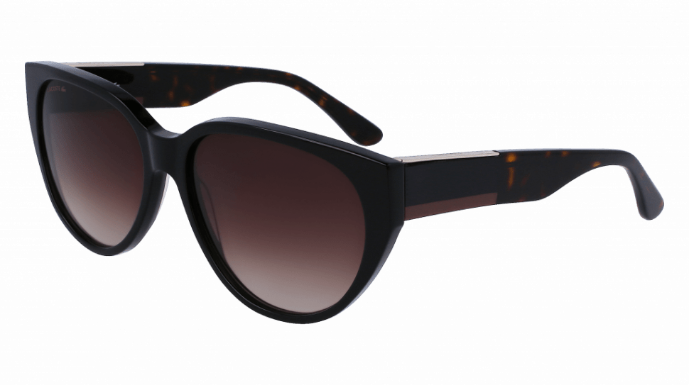 Солнцезащитные очки lacoste lac-2l985s5916001