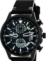 Наручные часы skmei 2059bk black