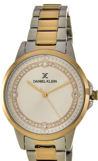 DANIEL KLEIN DK12800-6