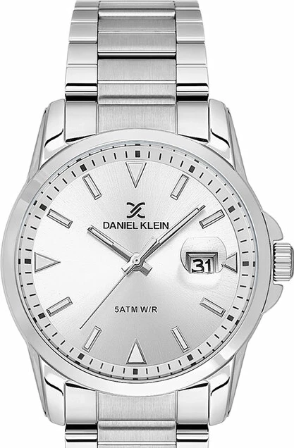 Наручные часы daniel klein dk13813-1