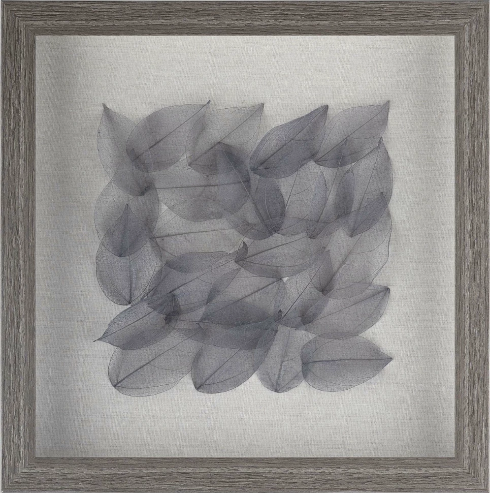 Панно Tomas Stern 83051