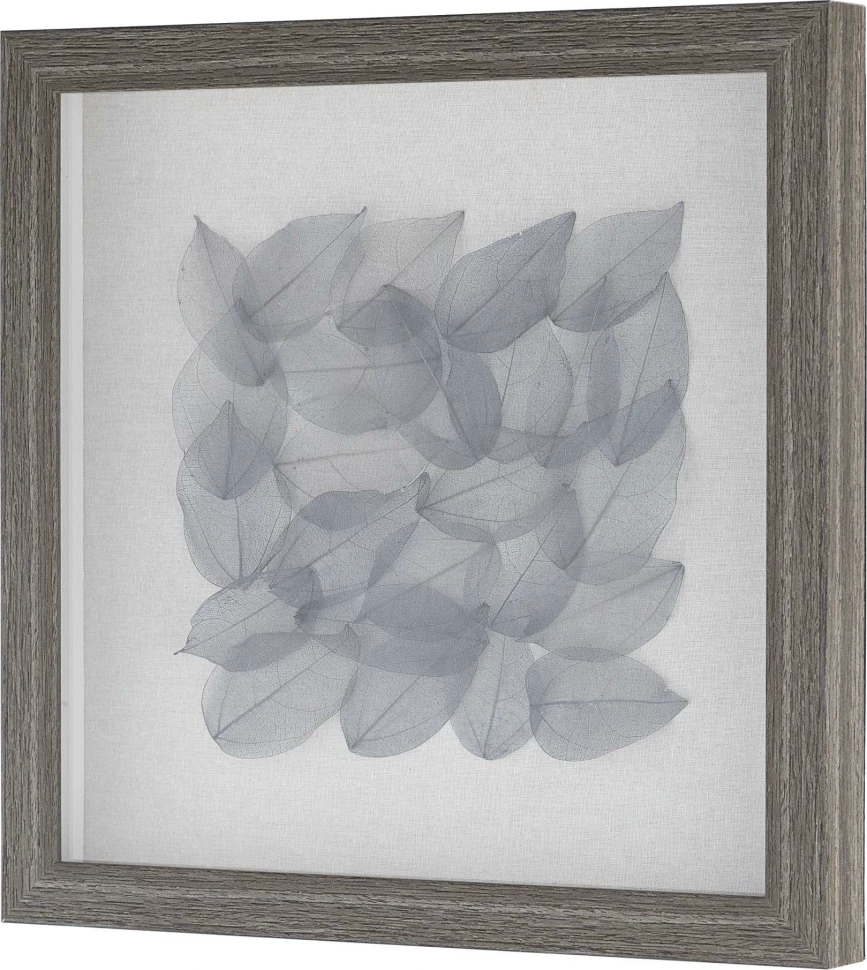 Панно Tomas Stern 83051