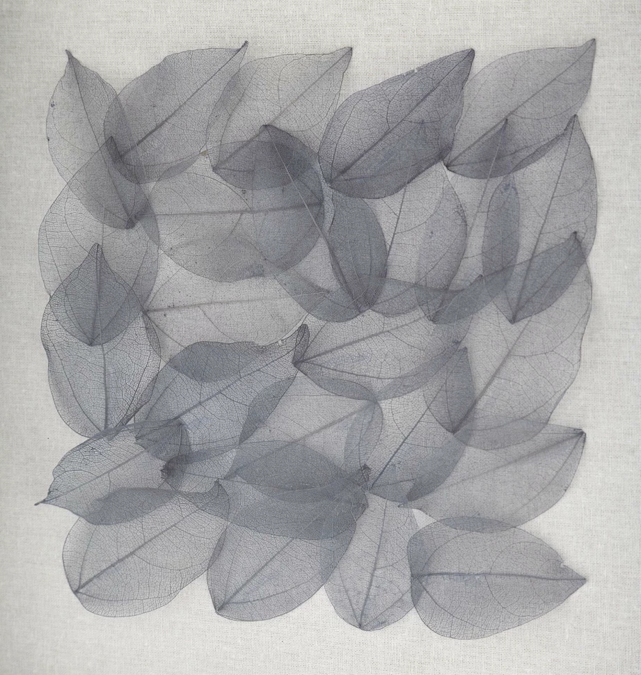 Панно Tomas Stern 83051