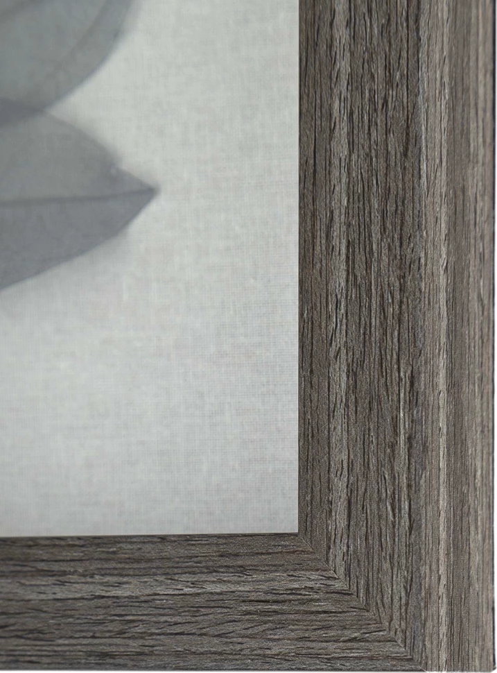 Панно Tomas Stern 83051