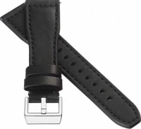 наручные часы stailer premium 6441 aviator new