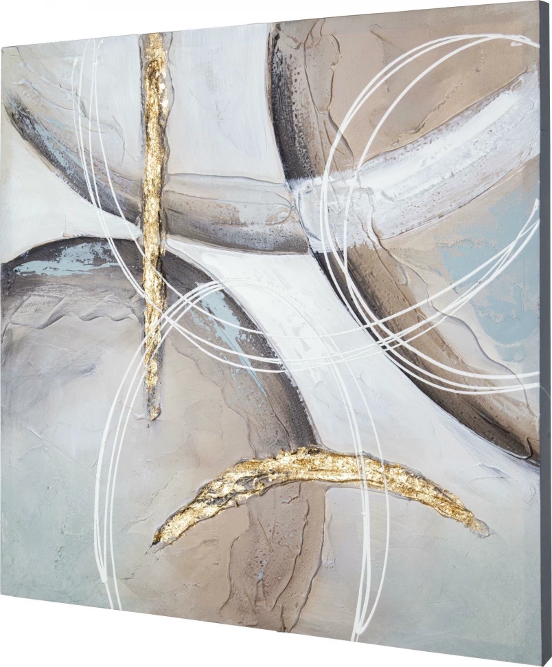 Картины Tomas Stern 85079