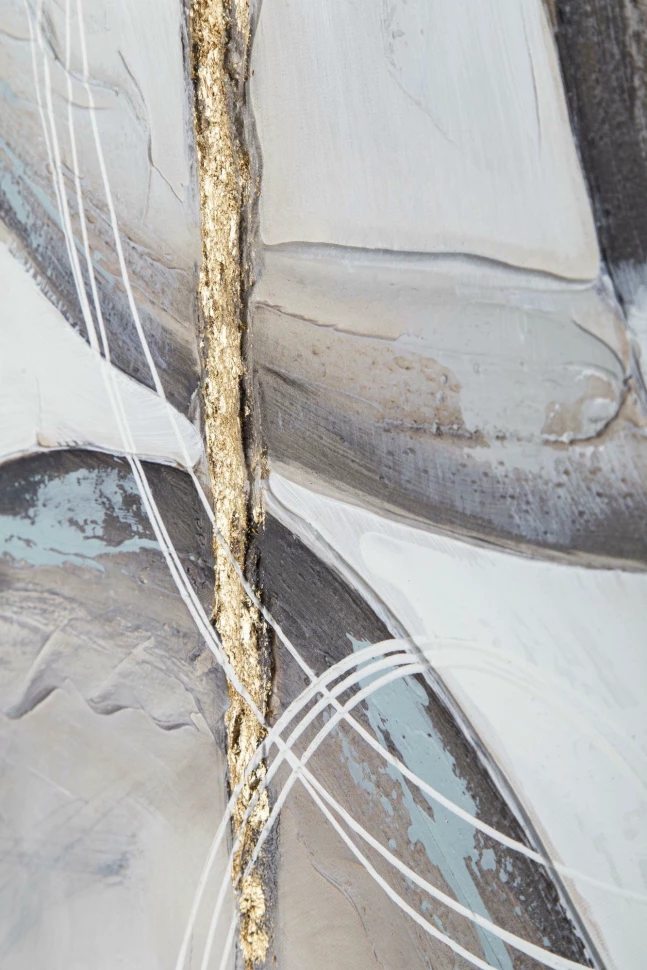 Картины Tomas Stern 85079