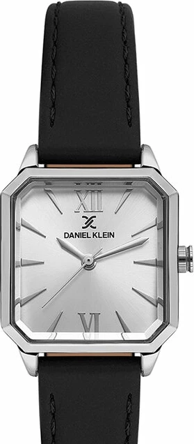 Наручные часы daniel klein dk13939-1