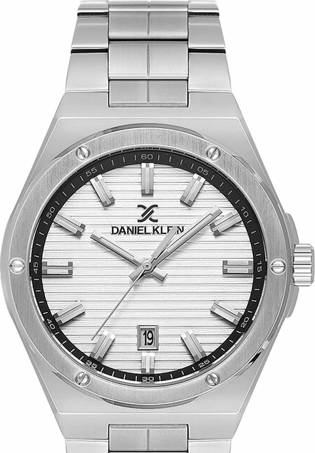 Наручные часы daniel klein dk14073-1