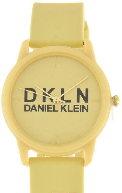 DANIEL KLEIN DK12645-6