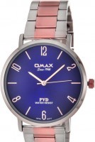 Наручные часы omax cfs001n034