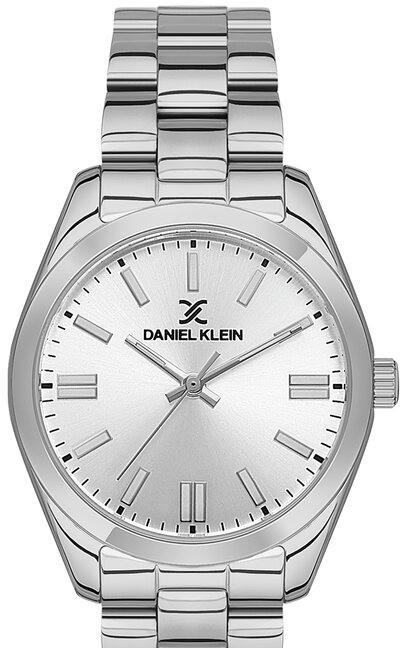 DANIEL KLEIN DK13487-1